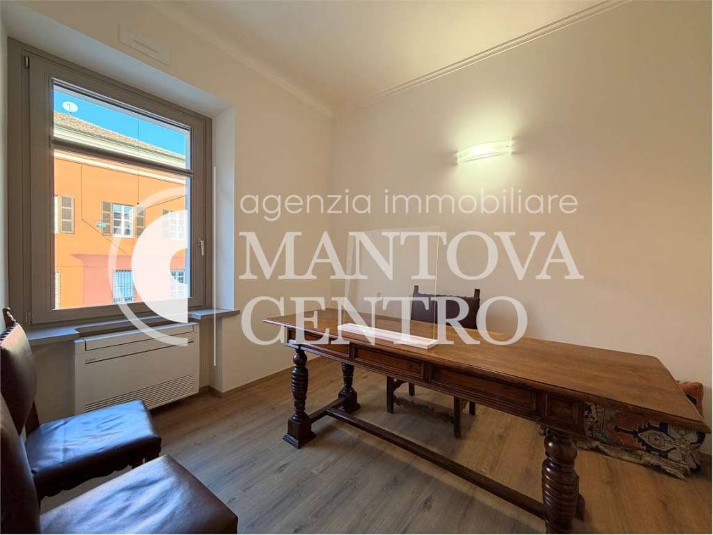 Immobile a Mantova in VIA POMA - Foto 3