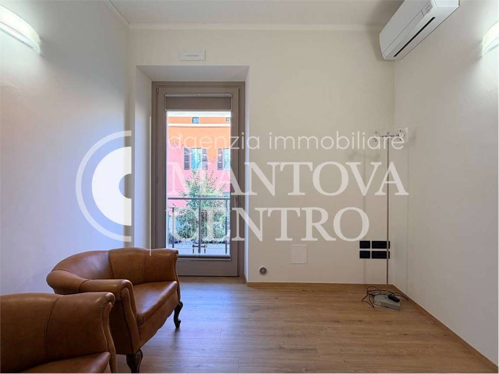 Immobile a Mantova in VIA POMA - Foto 4