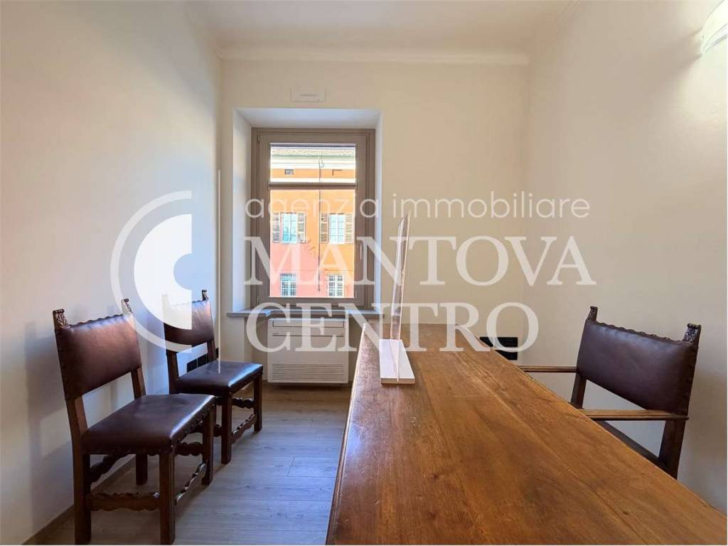 Immobile a Mantova in VIA POMA - Foto 5