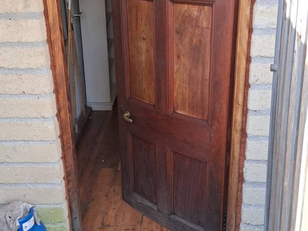 Villa a Trevignano romano in Via Settevene Est - Foto 2