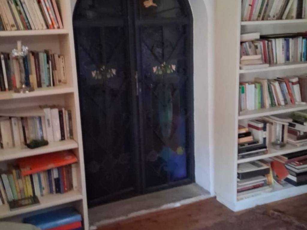 Villa a Trevignano romano in Via Settevene Est - Foto 3