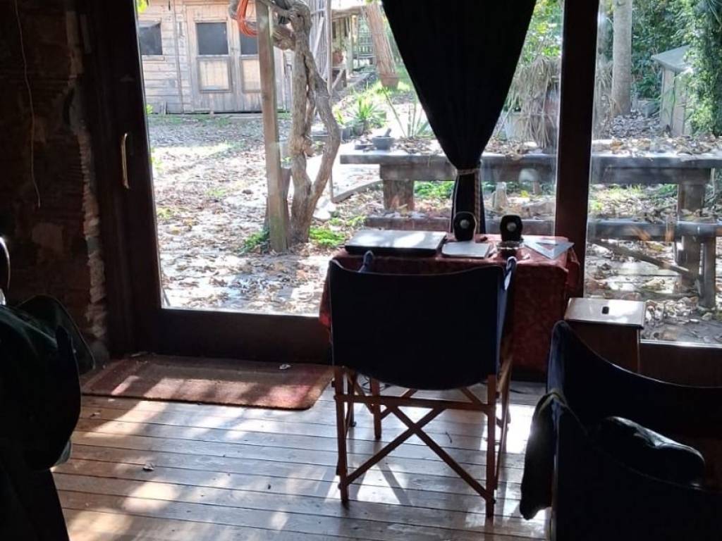 Villa a Trevignano romano in Via Settevene Est - Foto 4
