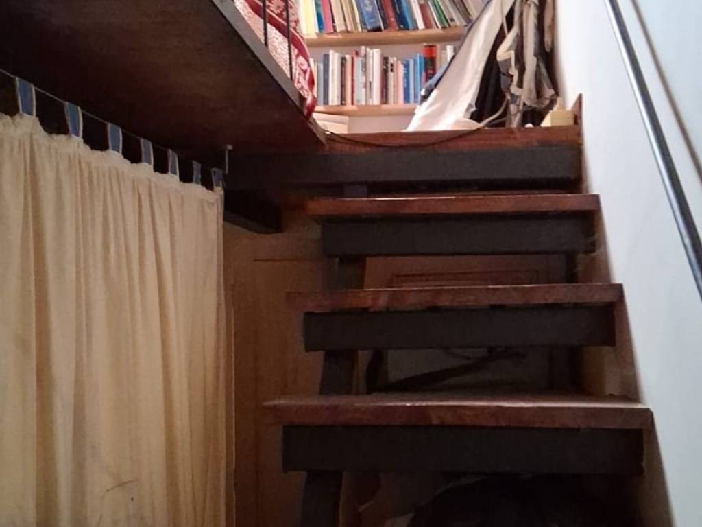 Villa a Trevignano romano in Via Settevene Est - Foto 5