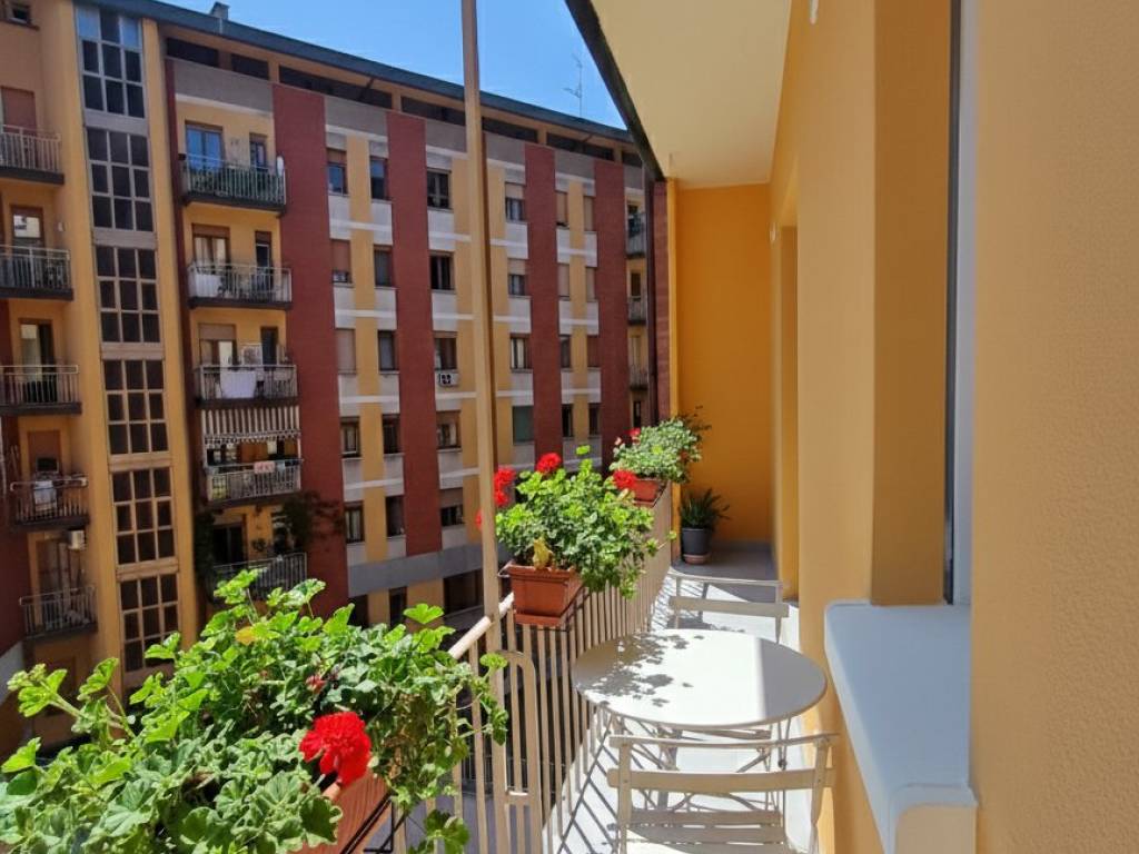 Appartamento a Bologna in Via Giovanni Amendola - Foto 4