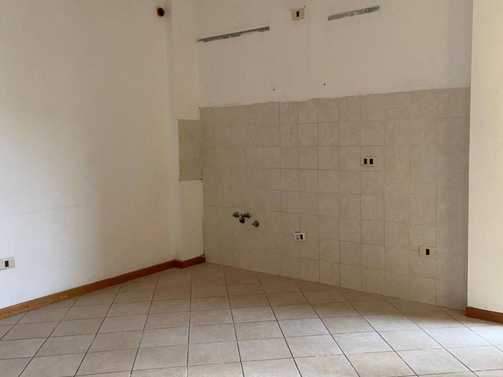 Appartamento a Vallefoglia - Foto 2