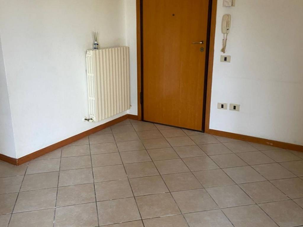 Appartamento a Vallefoglia - Foto 3