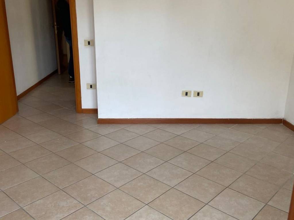 Appartamento a Vallefoglia - Foto 4