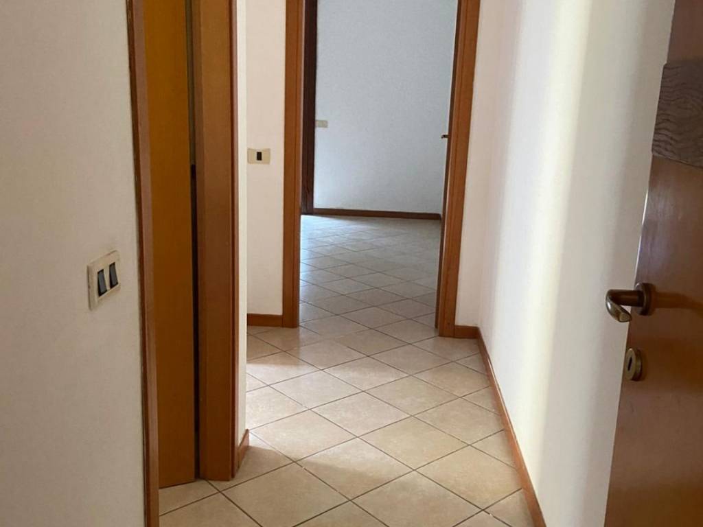 Appartamento a Vallefoglia - Foto 5