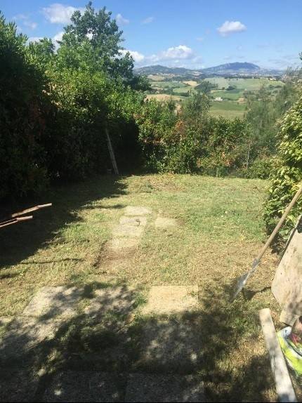 Appartamento a San clemente in Via Cavour, 3 - Foto 2