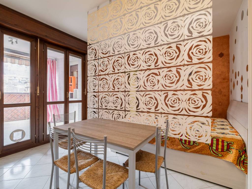 Appartamento a Monterenzio in Via Idice - Foto 2