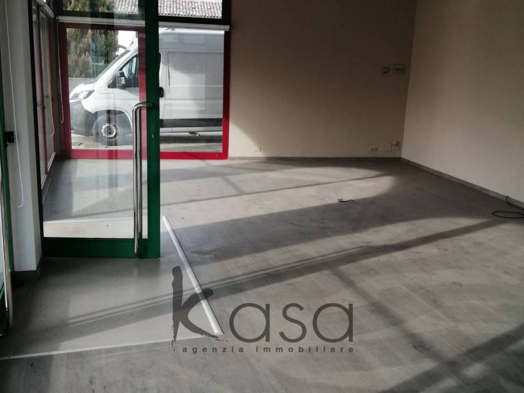 Immobile a Vedelago - Foto 2