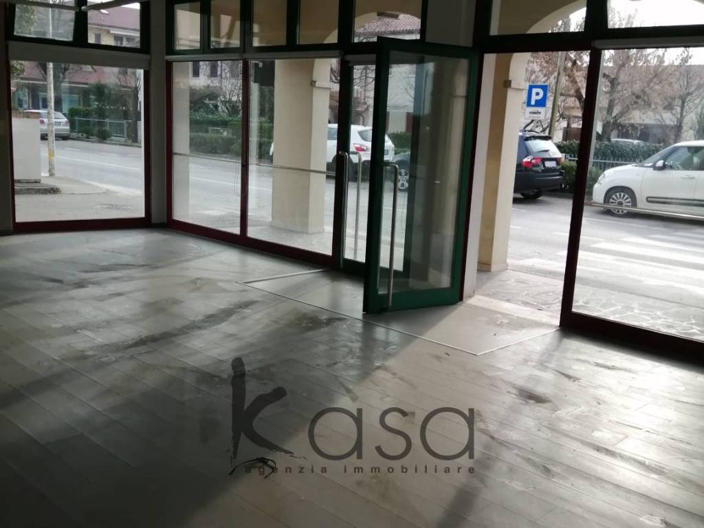 Immobile a Vedelago - Foto 3