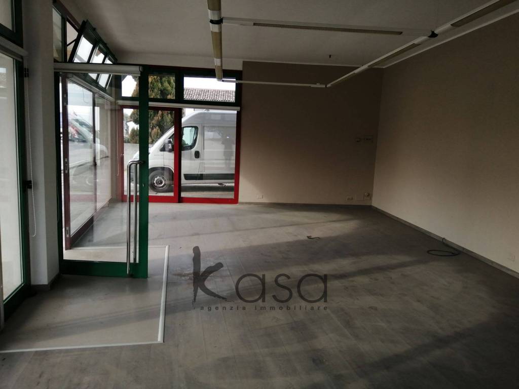 Immobile a Vedelago - Foto 4