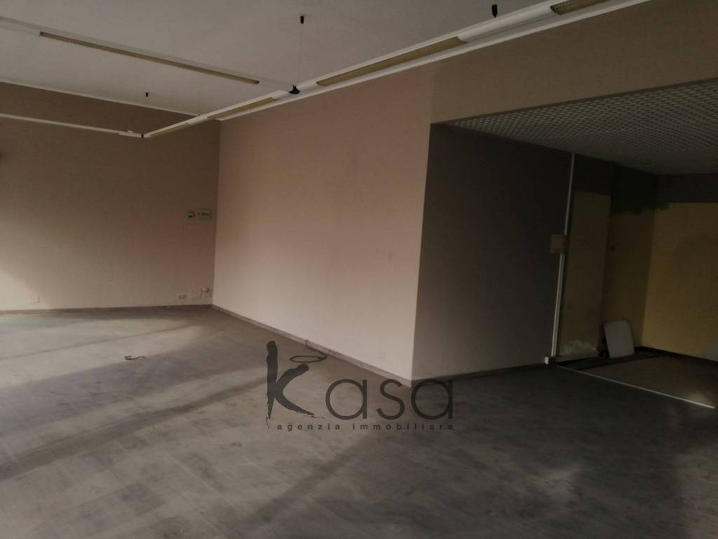 Immobile a Vedelago - Foto 5