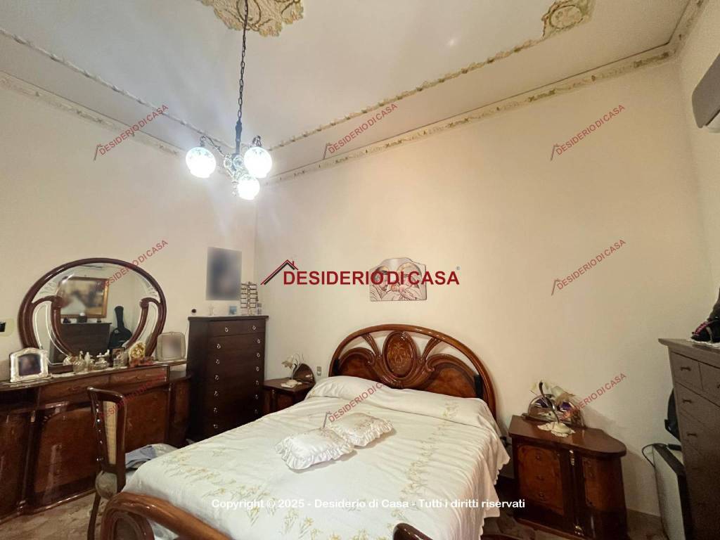 Appartamento a Villabate in Via Calatafimi, 78 - Foto 3