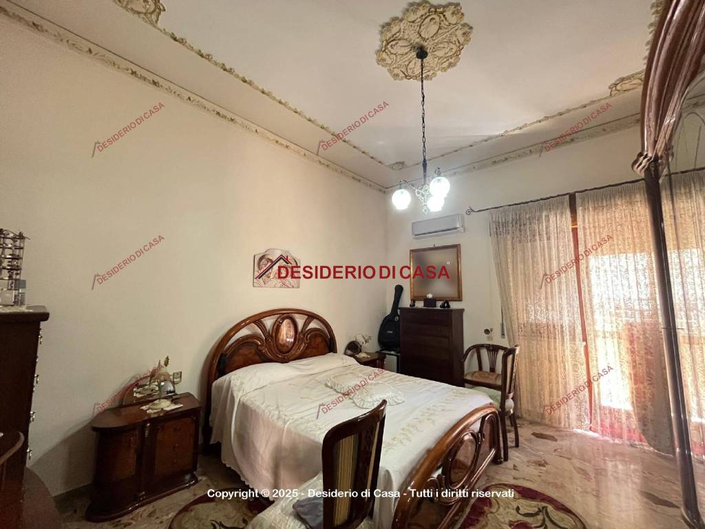 Appartamento a Villabate in Via Calatafimi, 78 - Foto 4