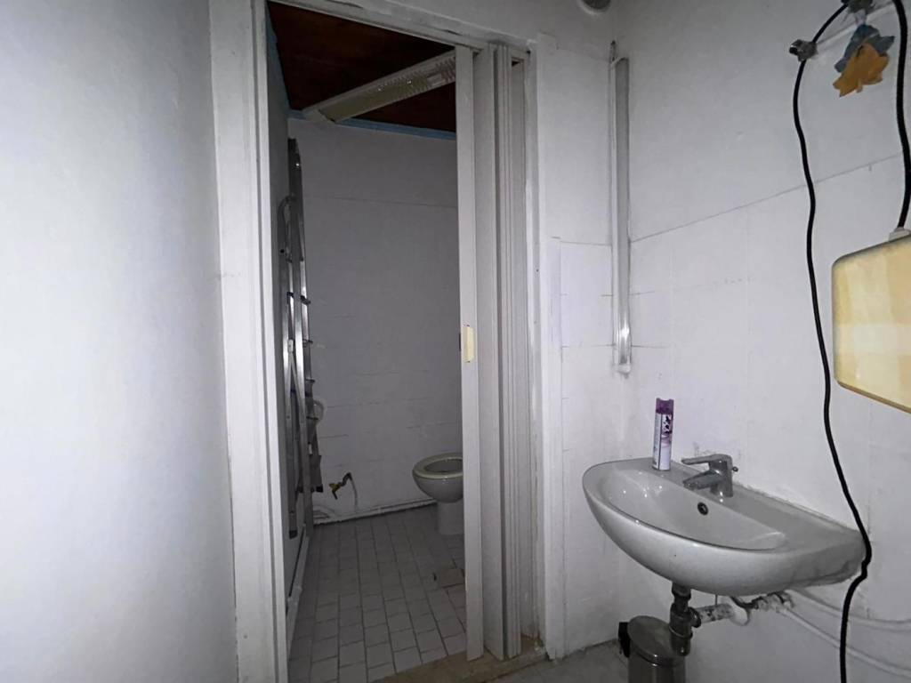 Immobile a Legnago in Via Principe Umberto, 55 - Foto 2