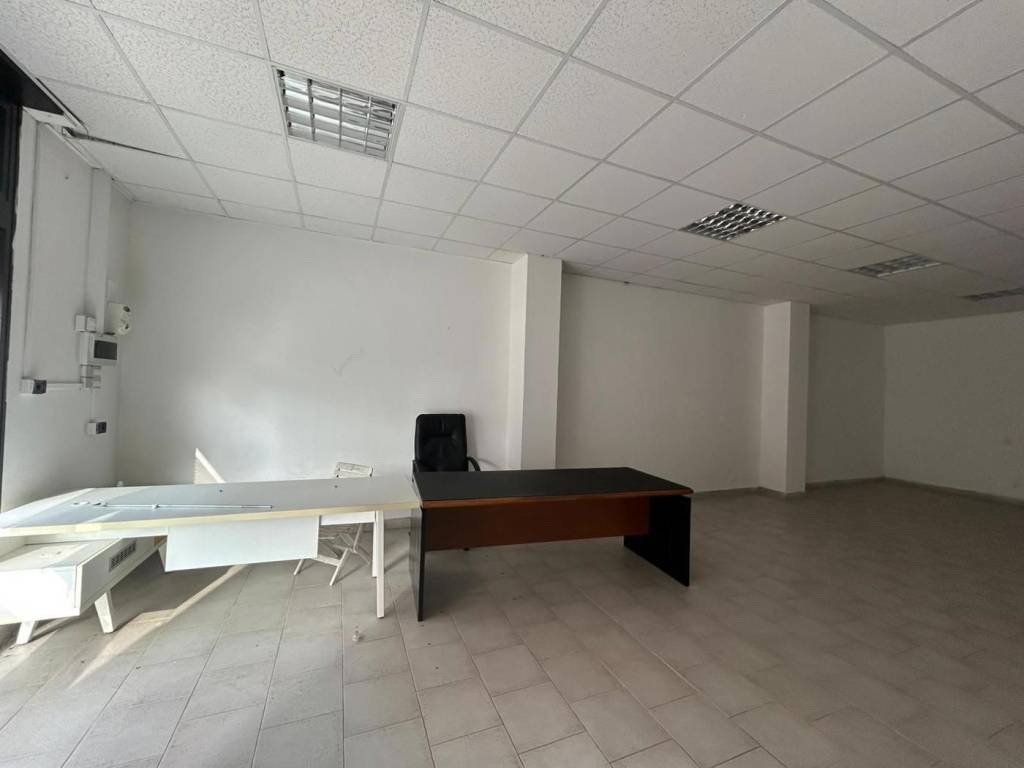 Immobile a Legnago in Via Principe Umberto, 55 - Foto 3