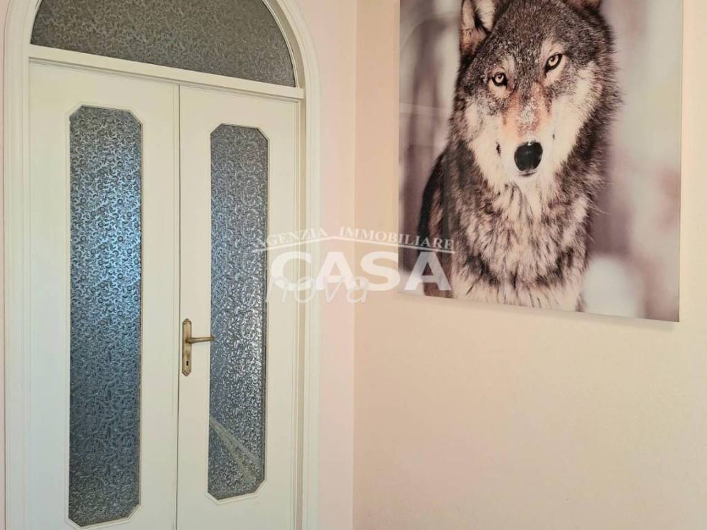 Appartamento a Bientina in Via A. Manetti, , 3 - Foto 2