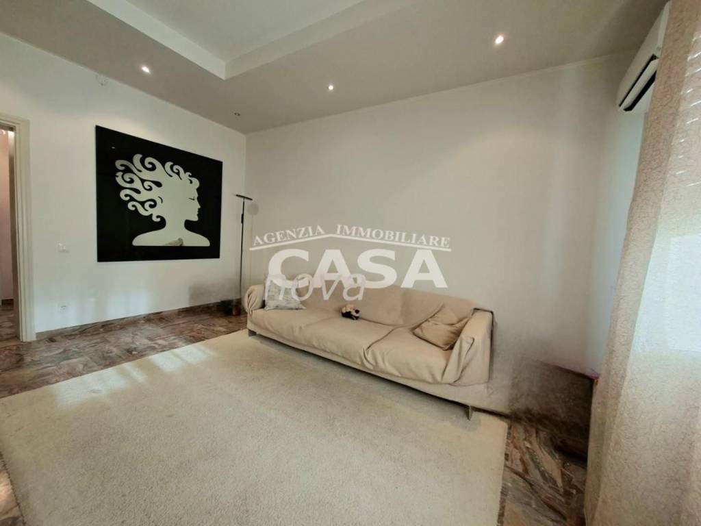 Appartamento a Bientina in Via A. Manetti, , 3 - Foto 4