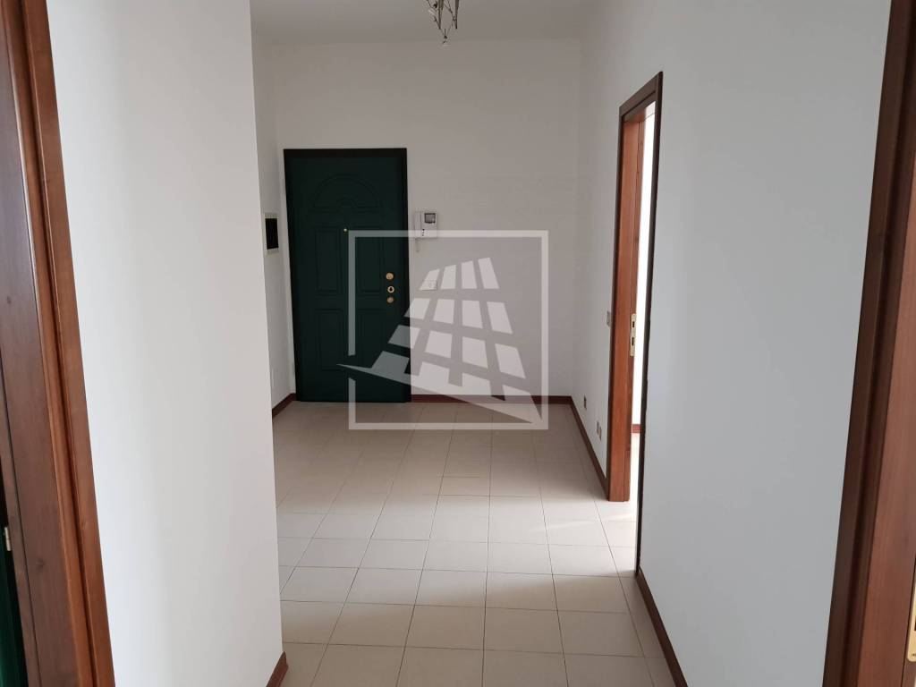 Immobile a Reggio emilia in Via Gattalupa, 20 - Foto 3