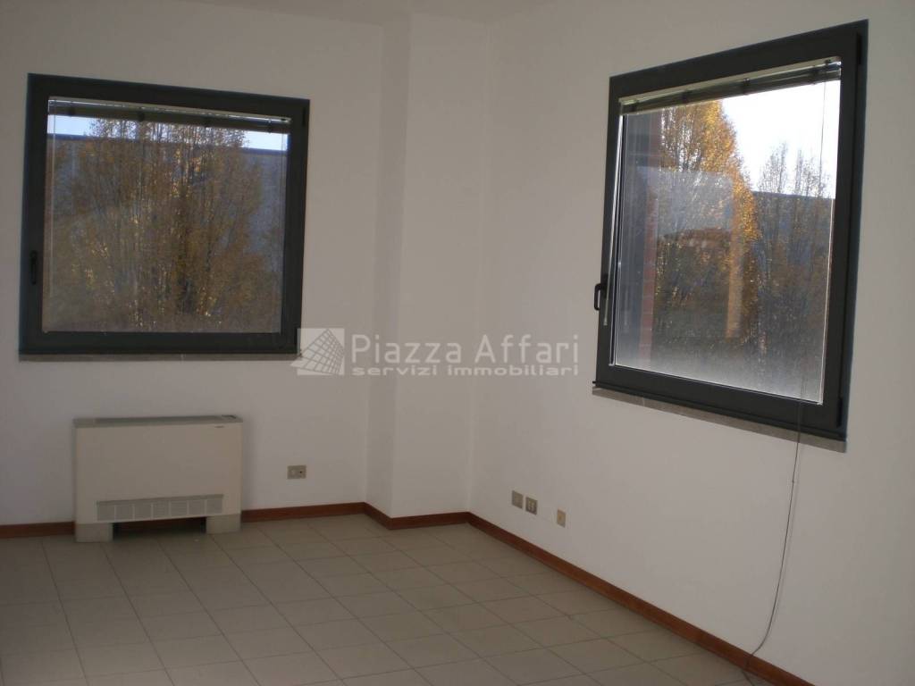 Immobile a Reggio emilia in Via Gattalupa, 20 - Foto 5