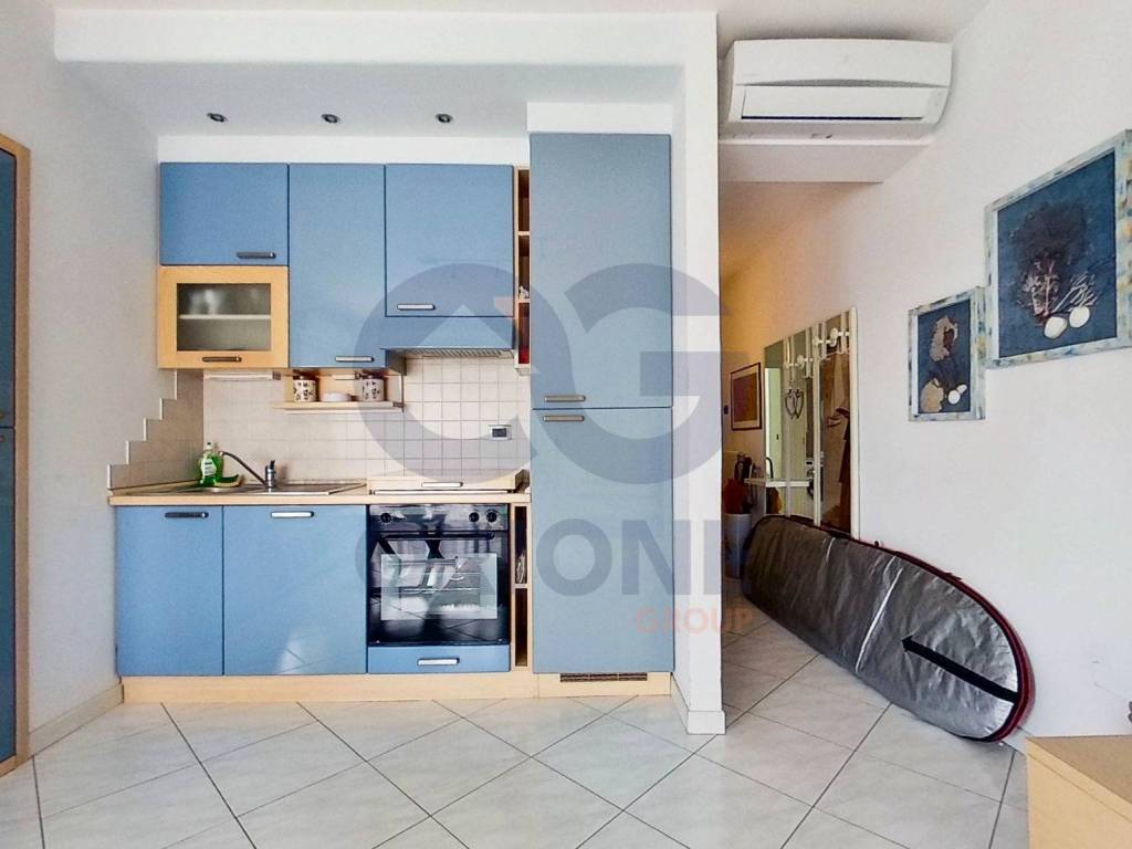 Appartamento a Cattolica in Via Carducci 14/B - Foto 2