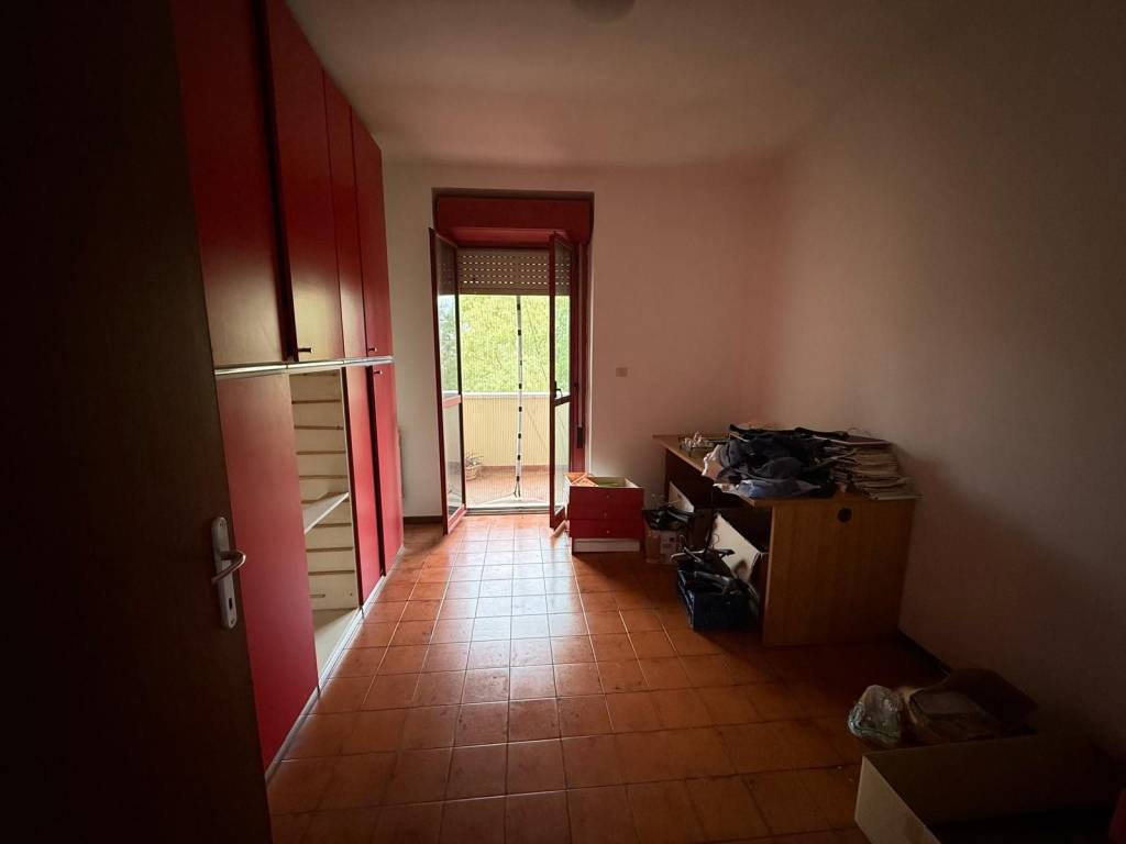 Appartamento a Latina in Via Polonia - Foto 3