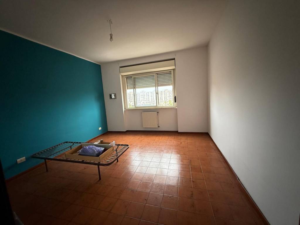 Appartamento a Latina in Via Polonia - Foto 4