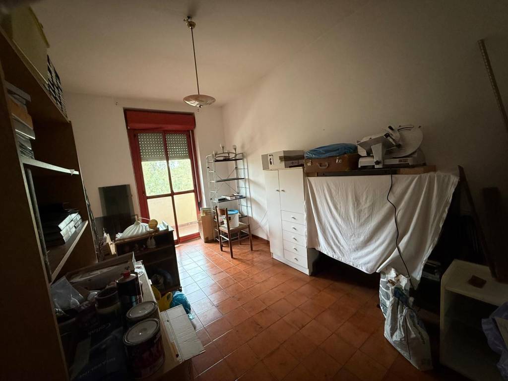 Appartamento a Latina in Via Polonia - Foto 5