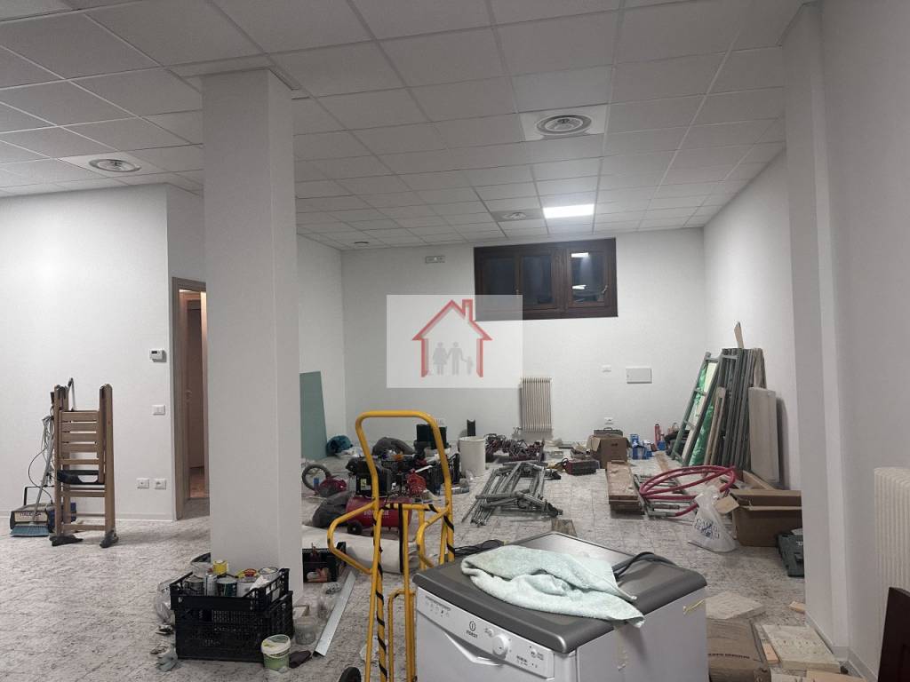 Immobile a Villorba - Foto 2