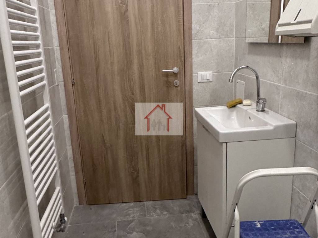 Immobile a Villorba - Foto 5