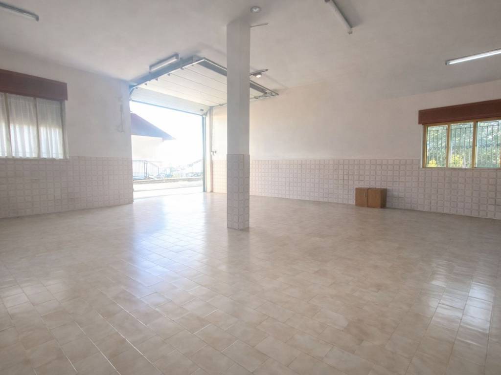 Immobile a Sommariva perno in Località Colombaio - Foto 4