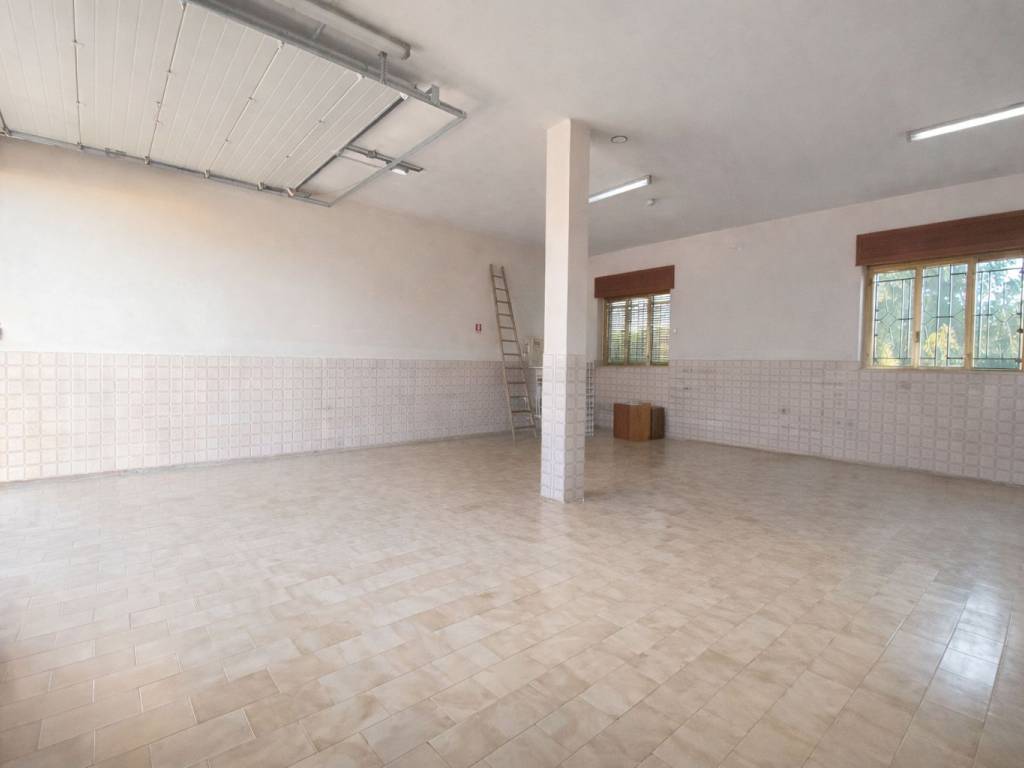Immobile a Sommariva perno in Località Colombaio - Foto 5