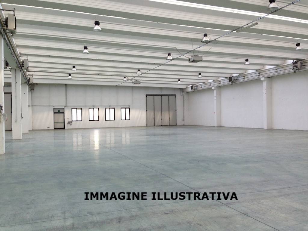 Immobile a Prato in Via Firenze, 1601 - Foto 2