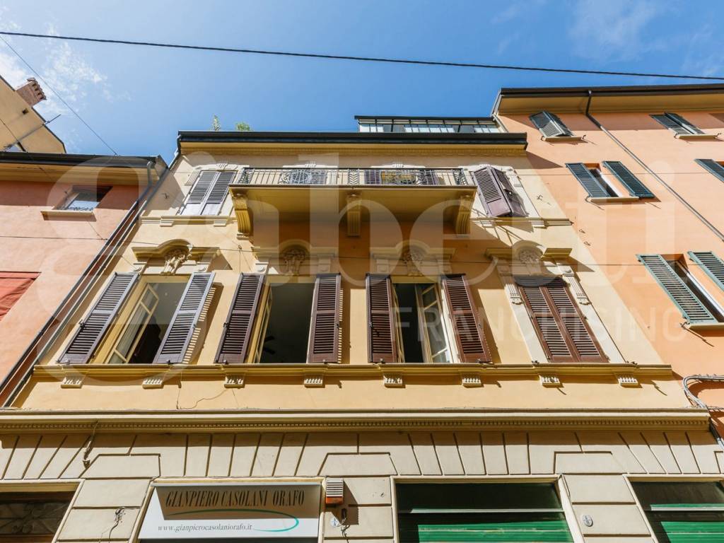 Appartamento a Bologna in Via Goito - Foto 2