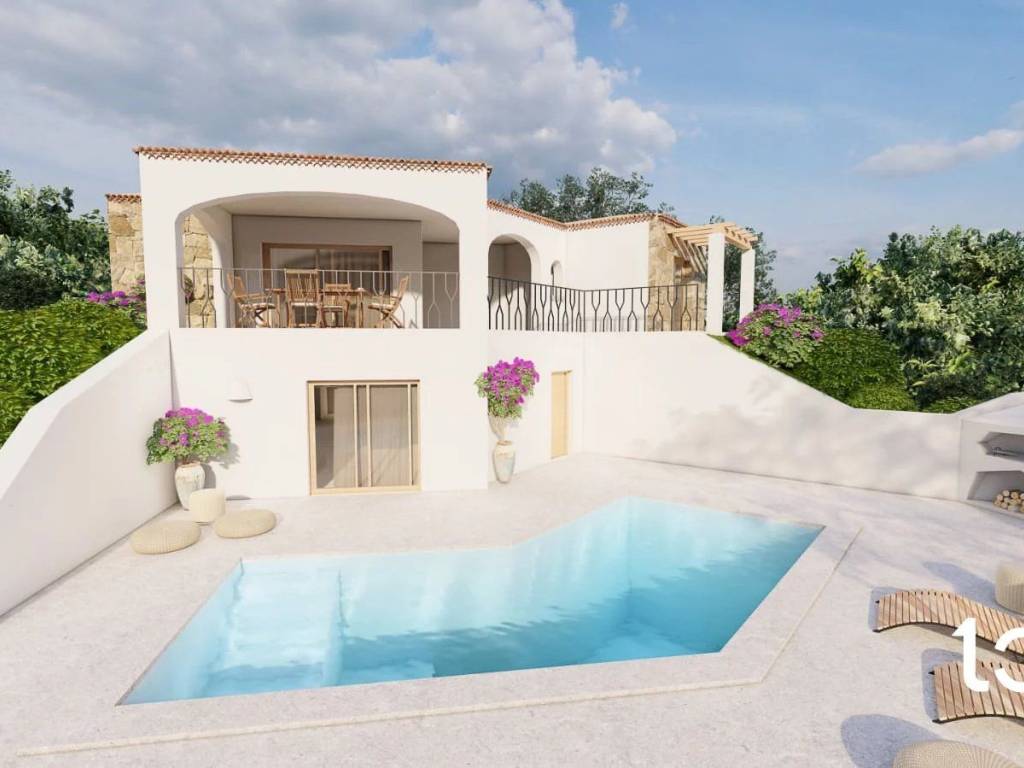 Terreno a Budoni - Foto 2