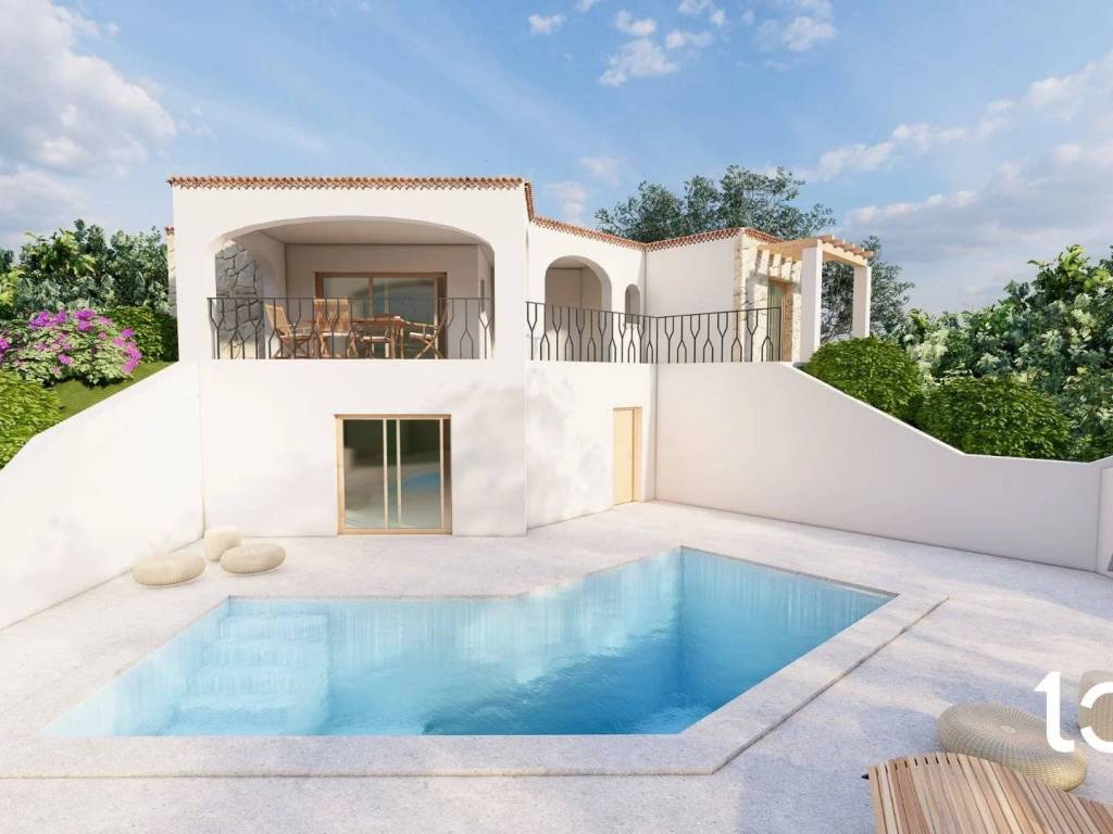 Terreno a Budoni - Foto 3