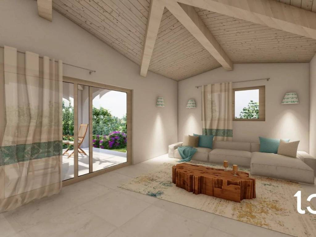 Terreno a Budoni - Foto 5