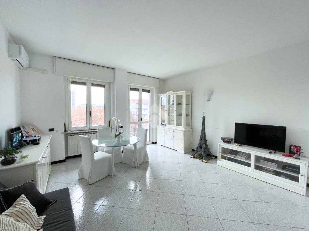 Appartamento a Saronno - Foto 2