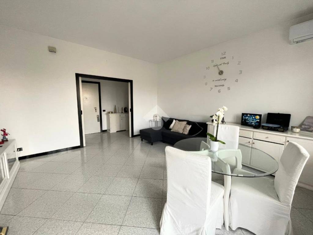 Appartamento a Saronno - Foto 4