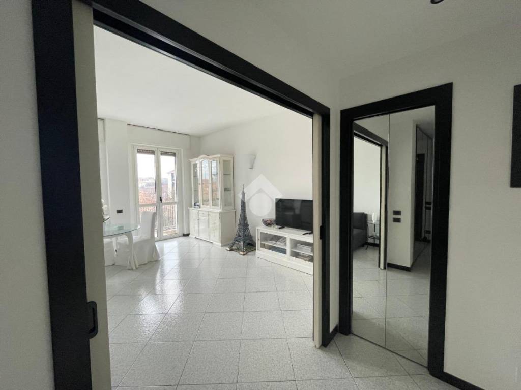 Appartamento a Saronno - Foto 5