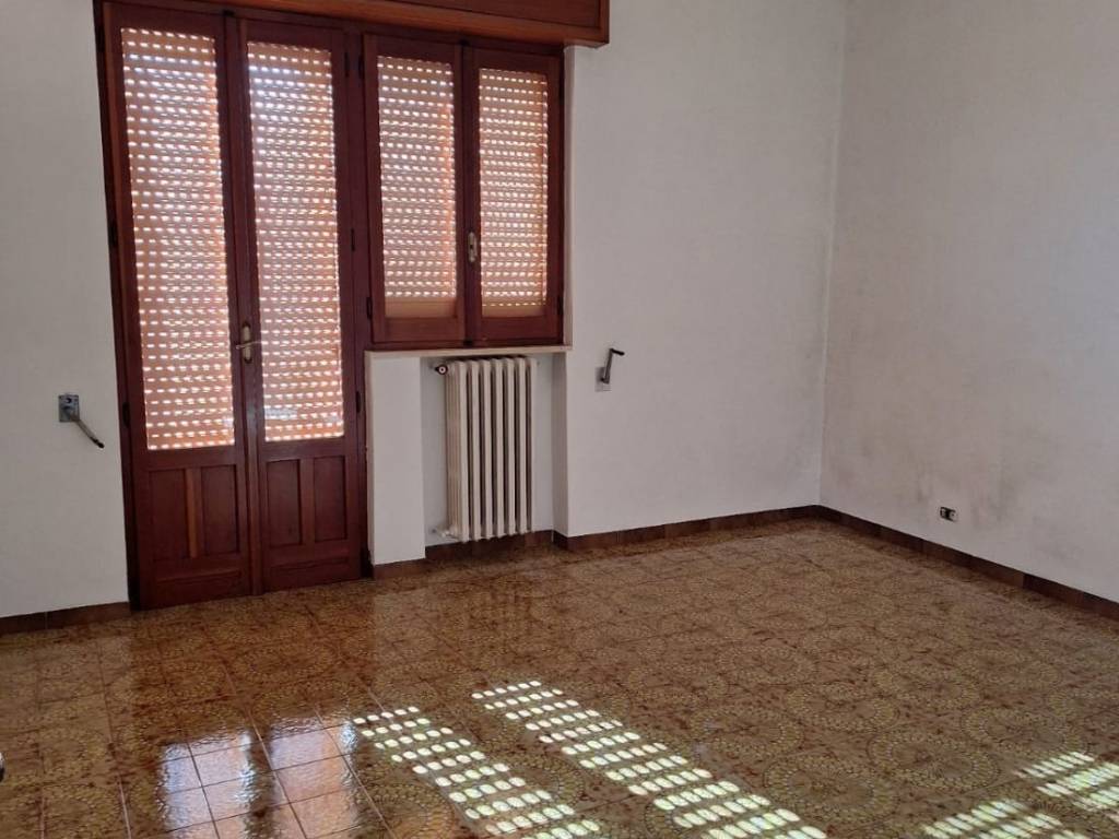 Palazzo / stabile a San michele salentino in Lamone - Foto 5