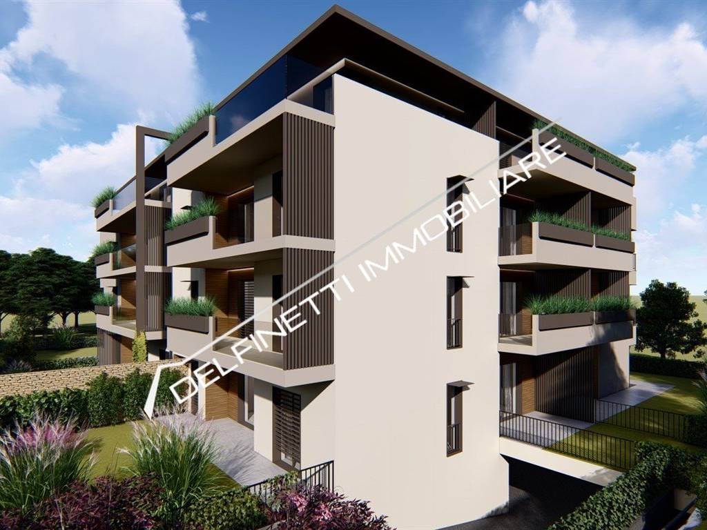 Appartamento a Alba in Corso Piave - Foto 2