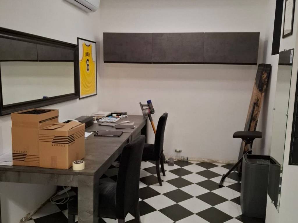Immobile a Uboldo in Via 4 Novembre, 107 - Foto 4
