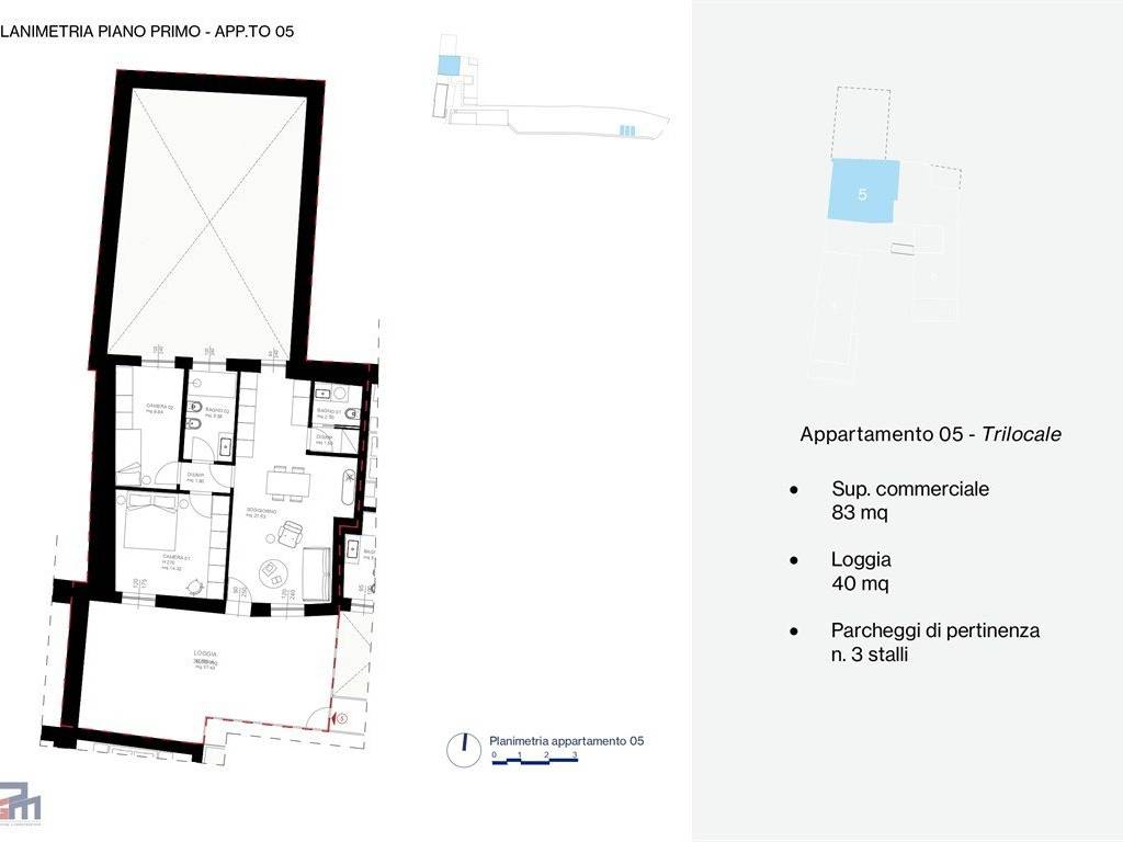 Appartamento a Manerba del garda - Foto 4