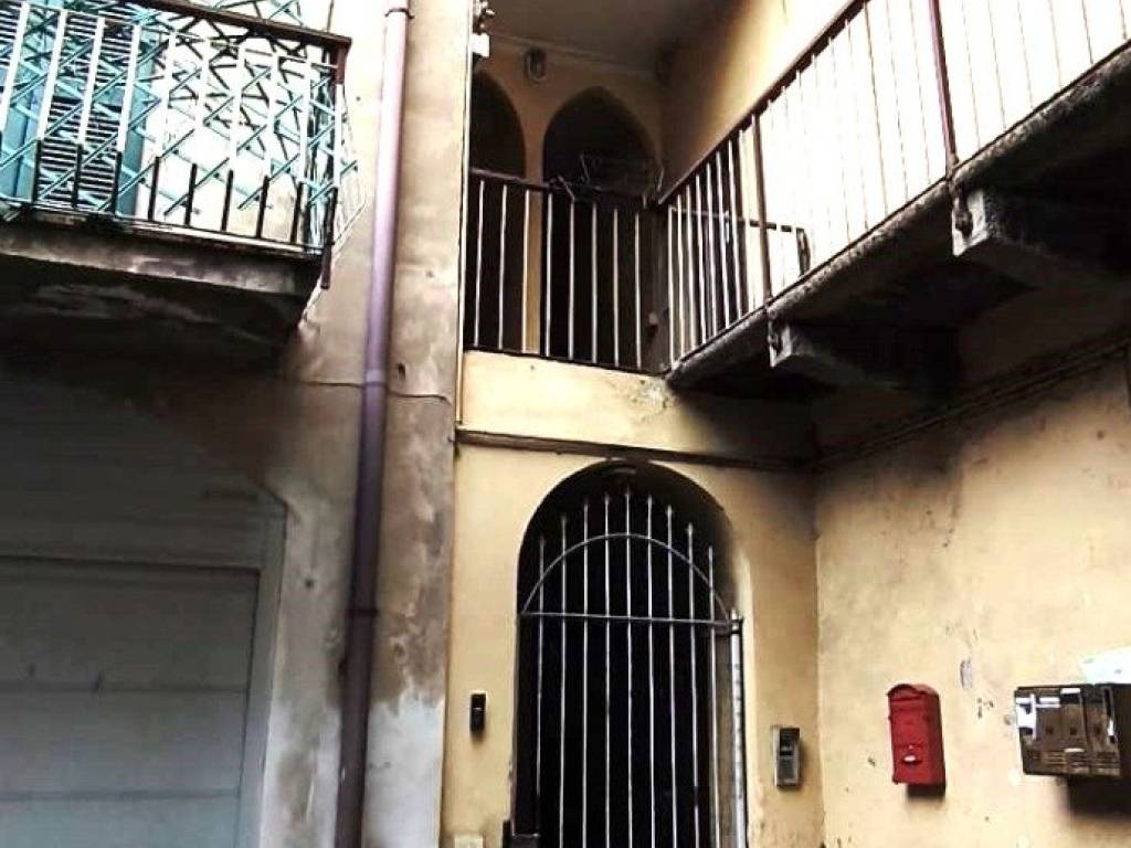 Appartamento a Brivio in Piazza Vittoria, 25 - Foto 2