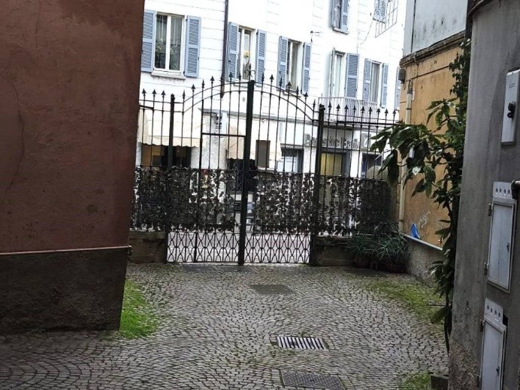 Appartamento a Brivio in Piazza Vittoria, 25 - Foto 3