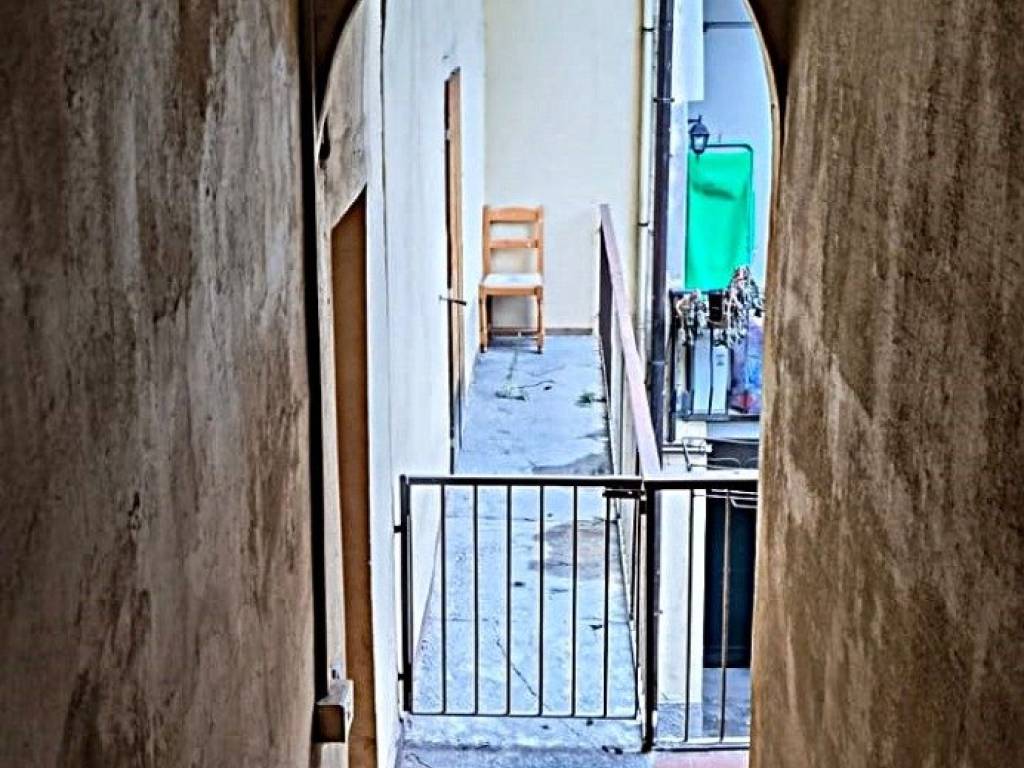 Appartamento a Brivio in Piazza Vittoria, 25 - Foto 4