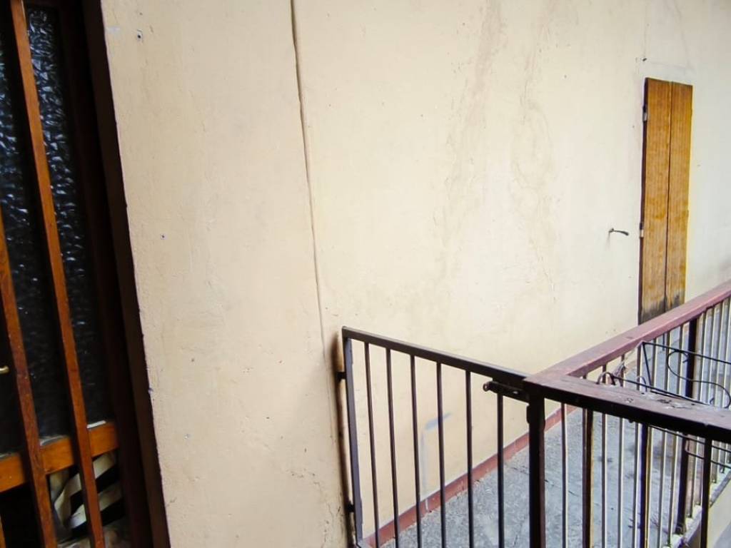 Appartamento a Brivio in Piazza Vittoria, 25 - Foto 5